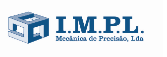 IMPL